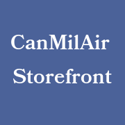 CanMilAir Store